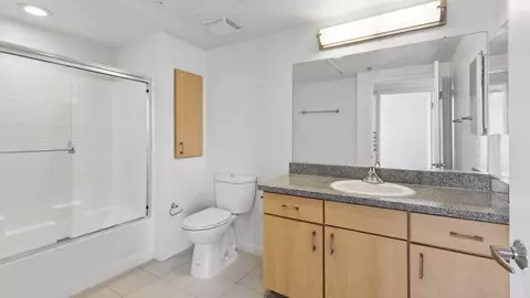 375 E 2nd St, Los Angeles, CA 90012 photo 7