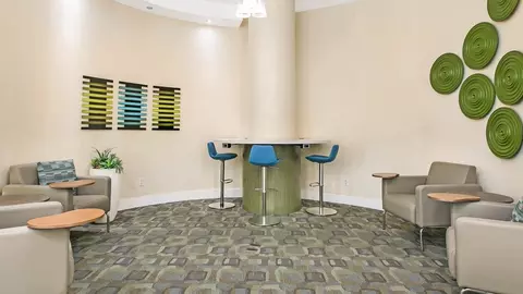 375 E 2nd St, Los Angeles, CA 90012 photo 16