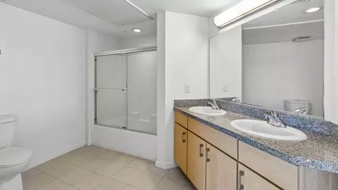 375 E 2nd St, Los Angeles, CA 90012 photo 8