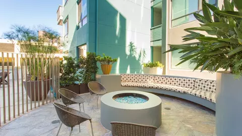 375 E 2nd St, Los Angeles, CA 90012 photo 21