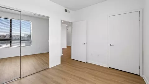 375 E 2nd St, Los Angeles, CA 90012 photo 9