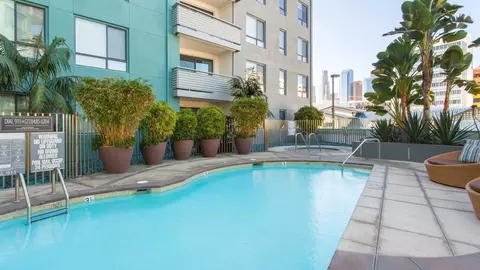 375 E 2nd St, Los Angeles, CA 90012 photo 19