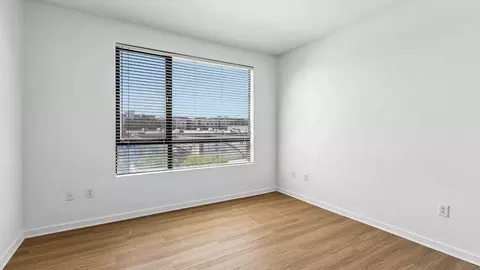 375 E 2nd St, Los Angeles, CA 90012 photo 10