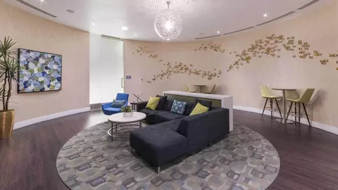 375 E 2nd St, Los Angeles, CA 90012 photo 17