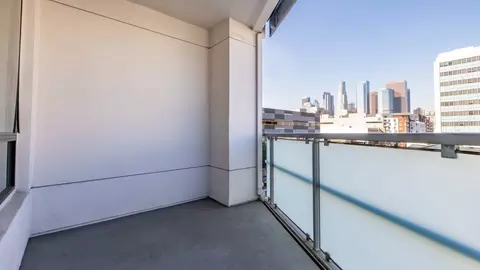 375 E 2nd St, Los Angeles, CA 90012 photo 11