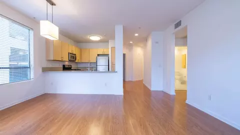 375 E 2nd St, Los Angeles, CA 90012 photo 9