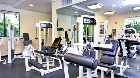 375 E 2nd St, Los Angeles, CA 90012 photo 14