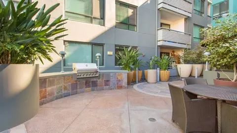 375 E 2nd St, Los Angeles, CA 90012 photo 22