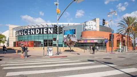 375 E 2nd St, Los Angeles, CA 90012 photo 25