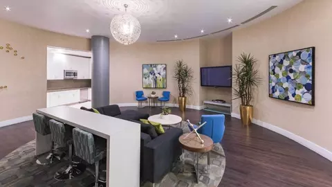 375 E 2nd St, Los Angeles, CA 90012 photo 18