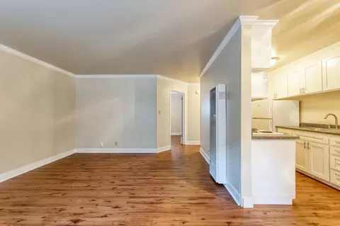 1200 Davis St, San Leandro, CA 94577