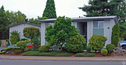 5715 N 30th St, Tacoma, WA 98407