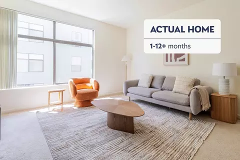 754 The Alameda, San Jose, CA 95126