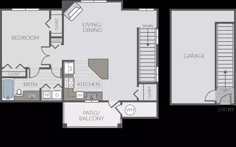 22500 SE 56th St, Issaquah, WA 98029