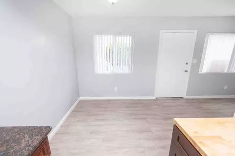 2673 C St, San Diego, CA 92102