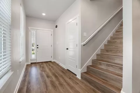 840 Birdmaster Dr, Pea Ridge, AR 72751
