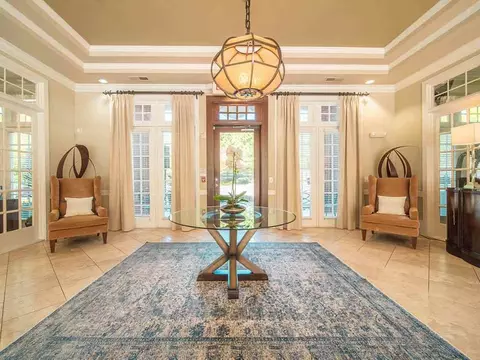 3801 Glen Verde Trl, Raleigh, NC 27613 photo 18