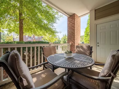 3801 Glen Verde Trl, Raleigh, NC 27613 photo 21