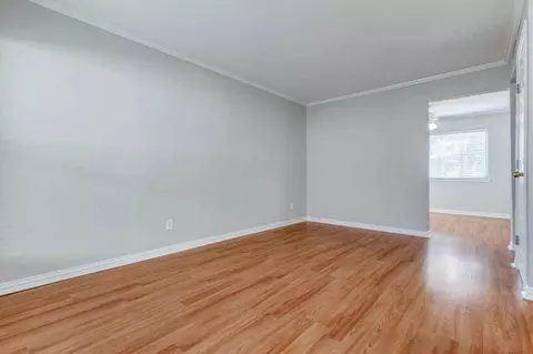 5508 Tremont St, Dallas, TX 75214