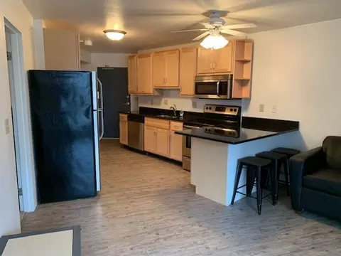 626 The Roundhouse, Madison, WI 53703