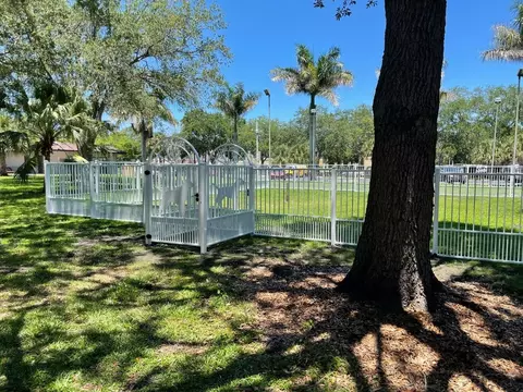 1701 N Central Ave, Kissimmee, FL 34741