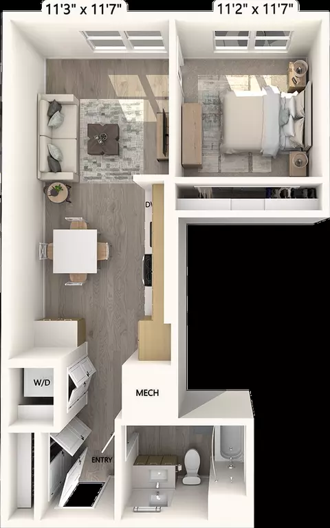 10651 Westminster Blvd, Westminster, CO 80020