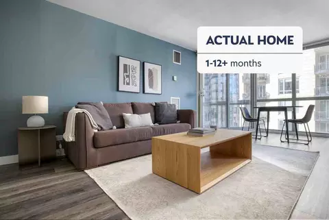1 E Delaware Pl, Chicago, IL 60611
