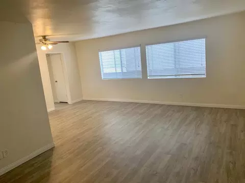 2025 Diamond St, San Diego, CA 92109