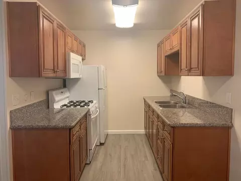 2025 Diamond St, San Diego, CA 92109