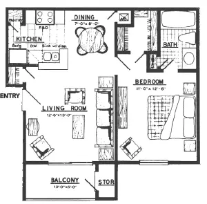 5502 Saratoga Blvd, Corpus Christi, TX 78413