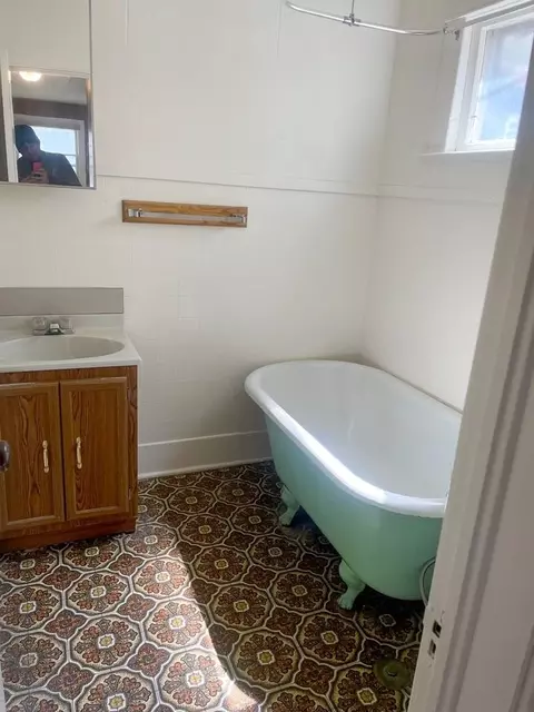 4 Depot St, La Grande, OR 97850