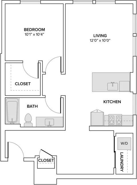 13033 NE 70th Pl, Kirkland, WA 98033