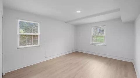 701 N Wayne St, Arlington, VA 22201 photo 11