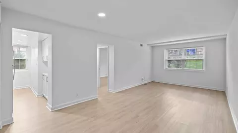 701 N Wayne St, Arlington, VA 22201 photo 14