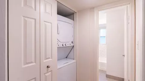 701 N Wayne St, Arlington, VA 22201 photo 5