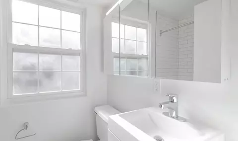 701 N Wayne St, Arlington, VA 22201 photo 15