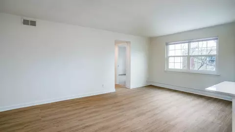 701 N Wayne St, Arlington, VA 22201 photo 13