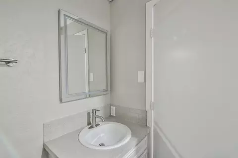 5202 Kenosha Ave, Lubbock, TX 79413 photo 8