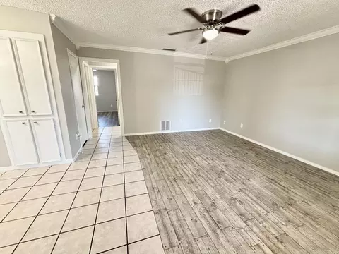 5202 Kenosha Ave, Lubbock, TX 79413 photo 56