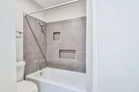5202 Kenosha Ave, Lubbock, TX 79413 photo 7
