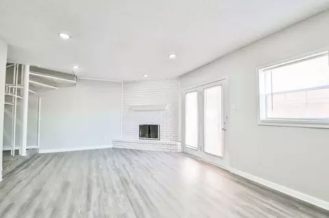 5202 Kenosha Ave, Lubbock, TX 79413 photo 9