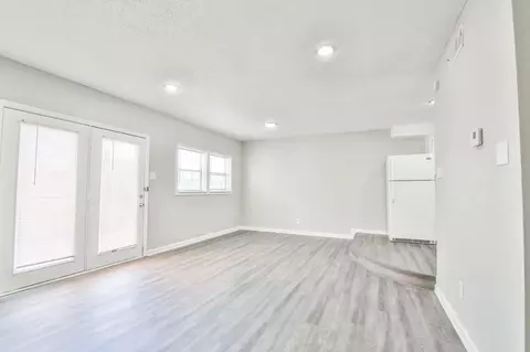 5202 Kenosha Ave, Lubbock, TX 79413 photo 6