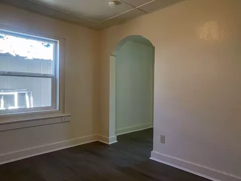 1306 N Ave, La Grande, OR 97850