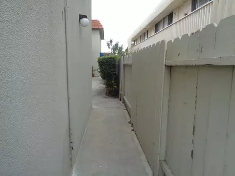 4861 Del Monte Ave, San Diego, CA 92107