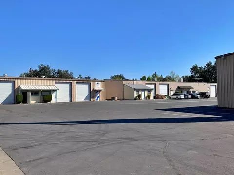 6200 Stainless Way, Anderson, CA 96007