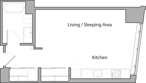 55 Traveler St, Boston, MA 02118
