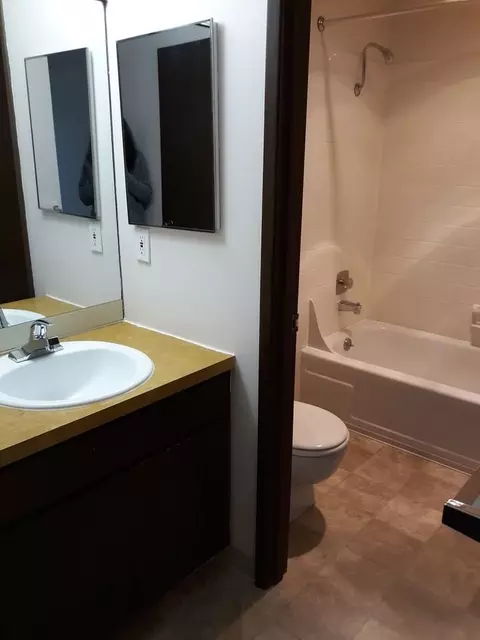 1475 W 13th Ave, Eugene, OR 97402 photo 7