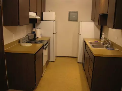 1475 W 13th Ave, Eugene, OR 97402 photo 9