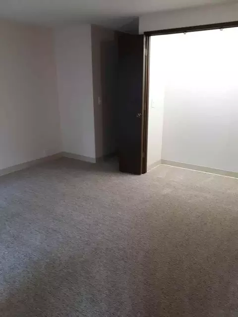 1475 W 13th Ave, Eugene, OR 97402 photo 5