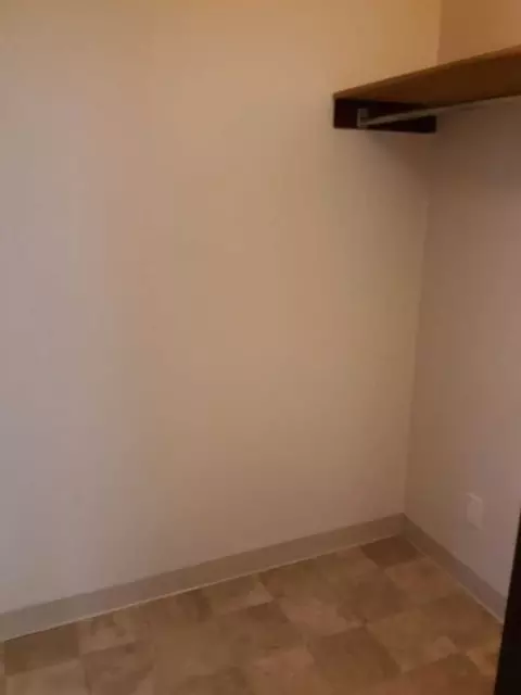 1475 W 13th Ave, Eugene, OR 97402 photo 8